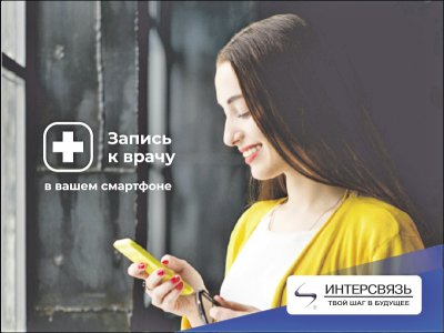 � ����� �� ����� ����� ������