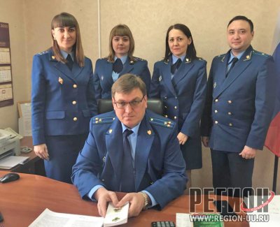 ������� �������: ����������� ������ �� ������ ������ � ��������� �����