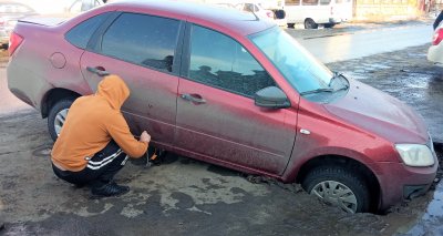�������������, � ����� ���� ����� ����������