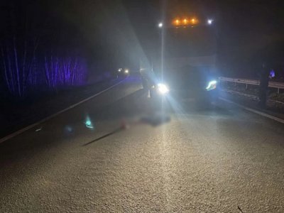 � ����������� ������� ���� �������� ����� ��������