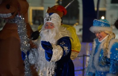 ������ ������ ���������� ������