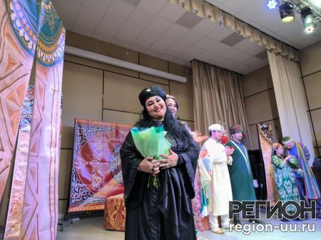 � ������� ����������� ��������� ����� ��� ����� ����������
