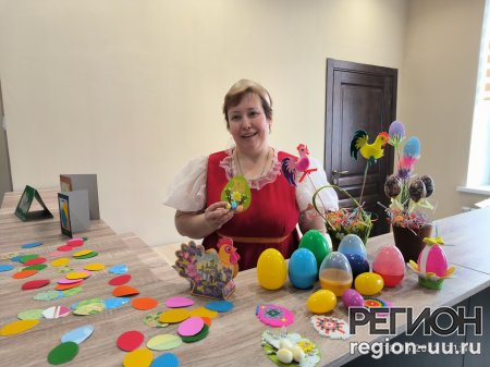 ���������� ��������� ��������� � ���������