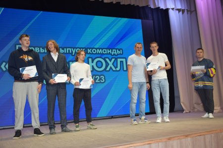 �������� - ������ � �����, ���� - ������