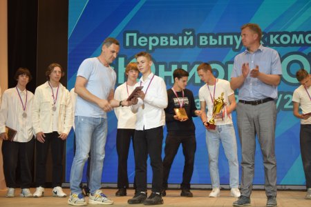 �������� - ������ � �����, ���� - ������