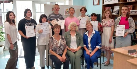 15 �������� ������� ����� ������������ � �����������