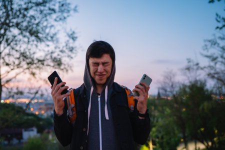 ����� IPhone ������ � �������