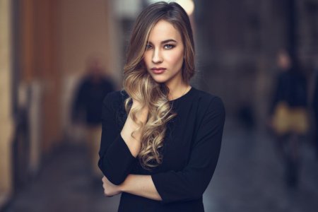 ����� ������� ����� ��������