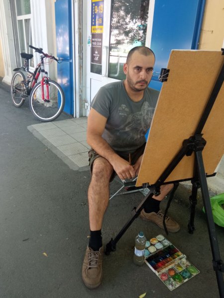 � ������� ���� ���-������