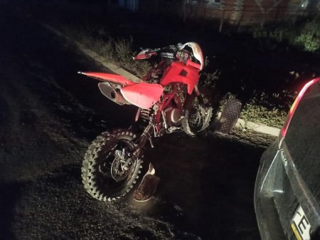 ��������� �� ������ ��������� � ������������ � ���������