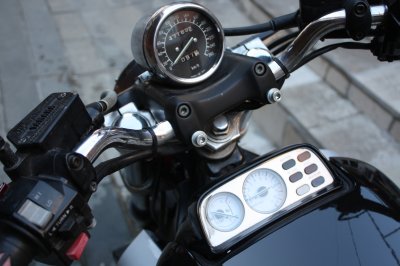 ���� � ��� ������, ��������� � ��������