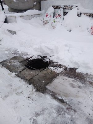 � ������ ������ ������� ��������� ������ �����