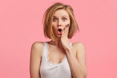 ������������ ����� ����� ��������