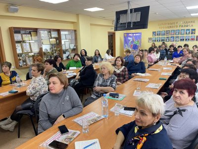 � �������� ������ ������ ��������� ����������� �������� ������������