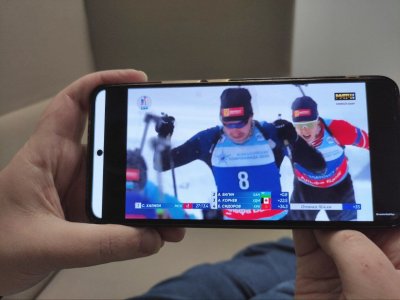 �� ��� �� ������: ��� ����� �� ������������ � ����������� �������