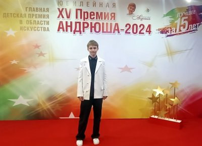� ���������� ����c�� ��������� �������