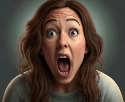 ��������� "��������" ���������� ����� �������� ������