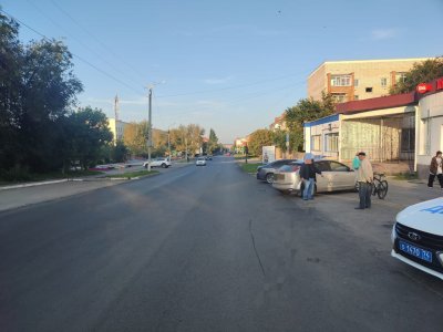 � ������� ���������� ���� �������