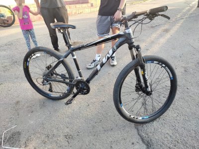 � ������� ���������� ���� �������