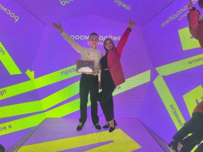 � ����������� ����� ��������� ��������� ��� �����
