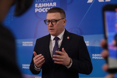 ������� ������� ������ ������� � ������ XXII ������ ������� ������