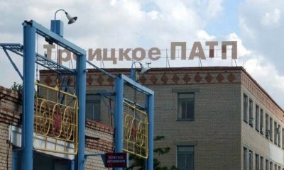 �������� ���� �������� ������������ �������