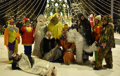 �� ����������� ������� ������� ������� �������
