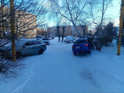 � ������� ���������� ������ �� �������