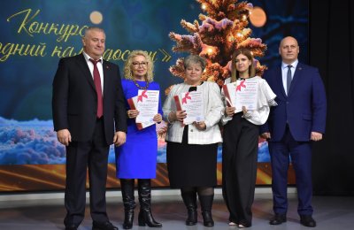 ���� ���� ������ �������