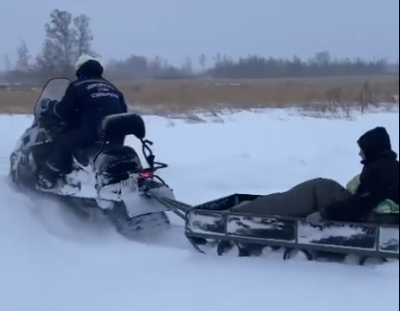 � �������� ������ ������� ����� ��������
