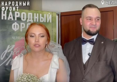 ������ ������� � ������ ������