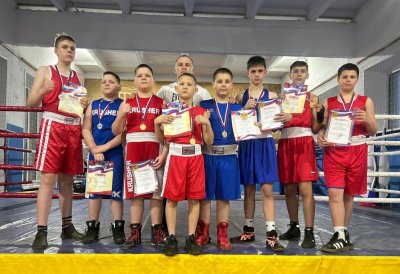 � ������� ������ ����� �� �������