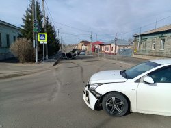 � ������� ����� ������������ ������������� �����