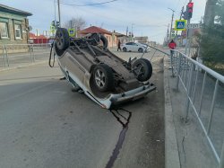 � ������� ����� ������������ ������������� �����