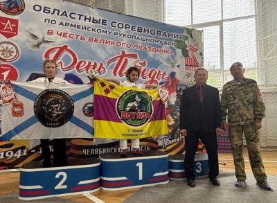 � ������� ������ �� ��������� �������������