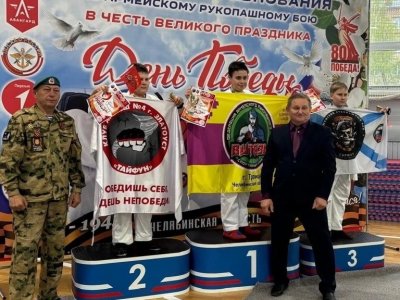 � ������� ������ �� ��������� �������������