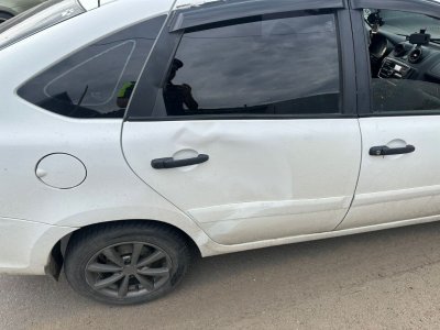� ������� ������� ����� ��� ������ ������