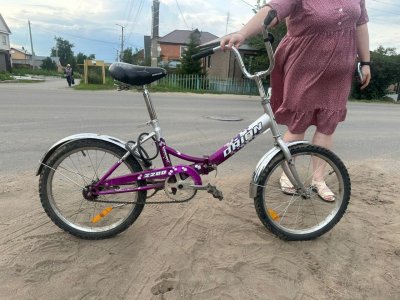 � ������� ������� ����� ��� ������ ������