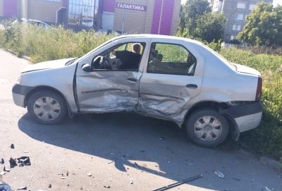 � ������� �� ����� ��������� ��������� ���