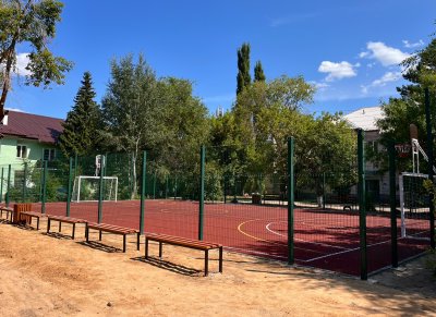� ������� ���� ��������������� ������