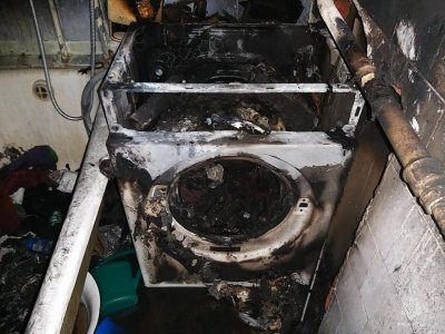 � ������� �� ����� ��������� ��������� �����