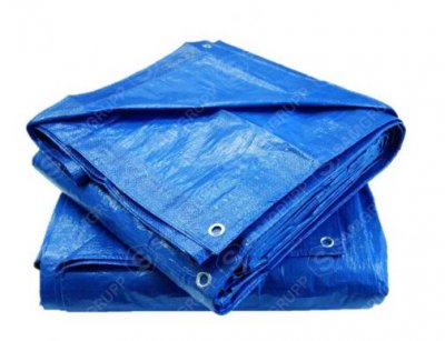 ������������������ ����� � ������ �� ��� �� SamGrupp.ru: �������� ������ ��� ����� �����