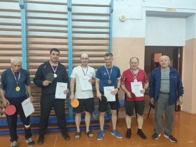 � ������� ������ ������ �� ����������� �������