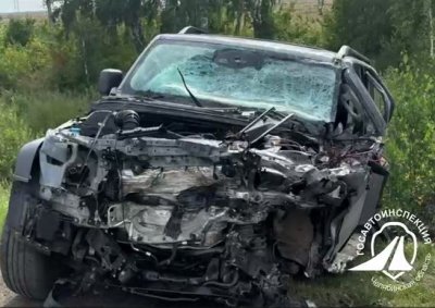 � �������� ������ ��������� ����������� ���
