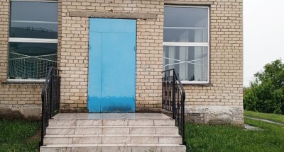 � ����� � 5 ��������������� ������� ������ � ����