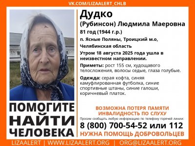 � �������� ������ ������� ������� �������
