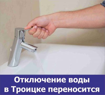 � ������� �������� ���� �������� �� ��������� ������