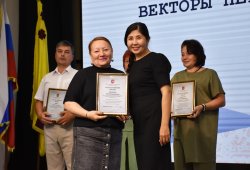 � ������� ������ ��������� ���������� �����������