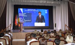 � ������� ������ ��������� ���������� �����������