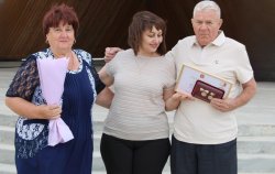 � ������� ��������� �������� ��������